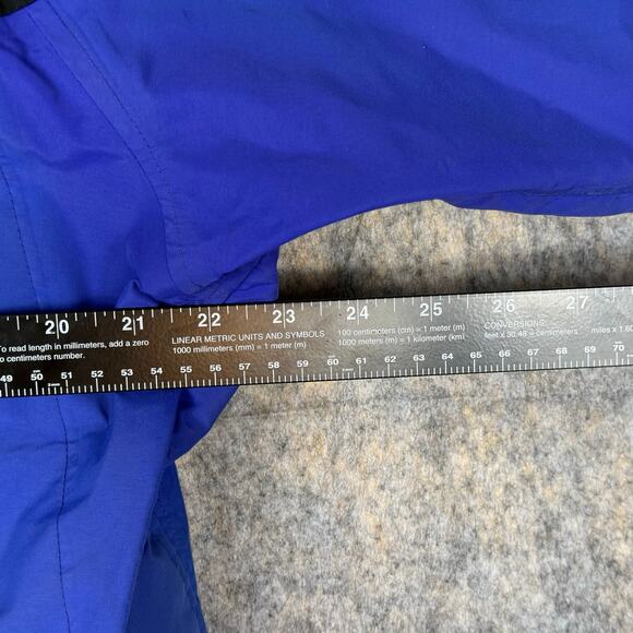 Vintage Eastern Mountain Sports Jacket - Picture 12 of 14